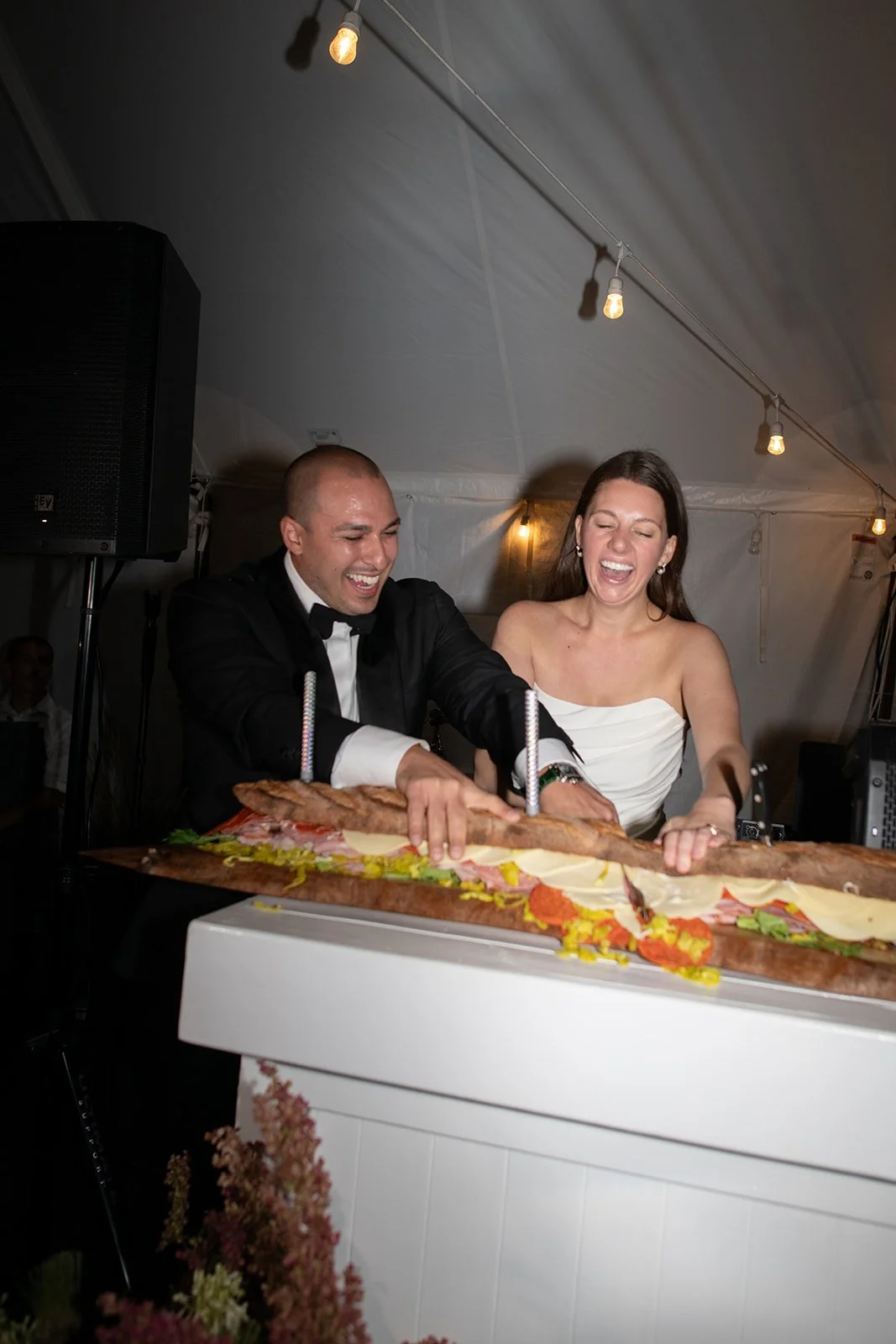sydney-louis-aspen-wedding-preview-185.jpg