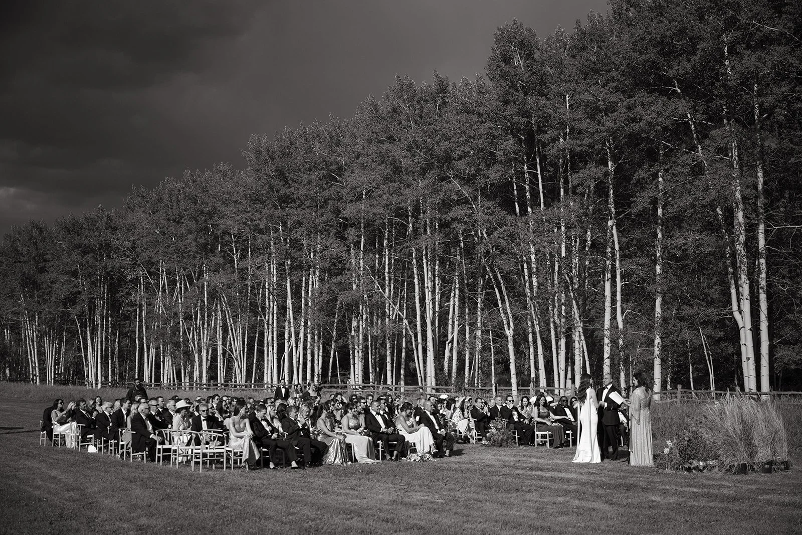 sydney-louis-aspen-wedding-preview-72.jpg