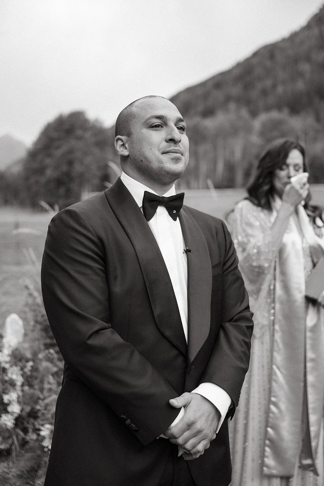 sydney-louis-aspen-wedding-preview-49.jpg