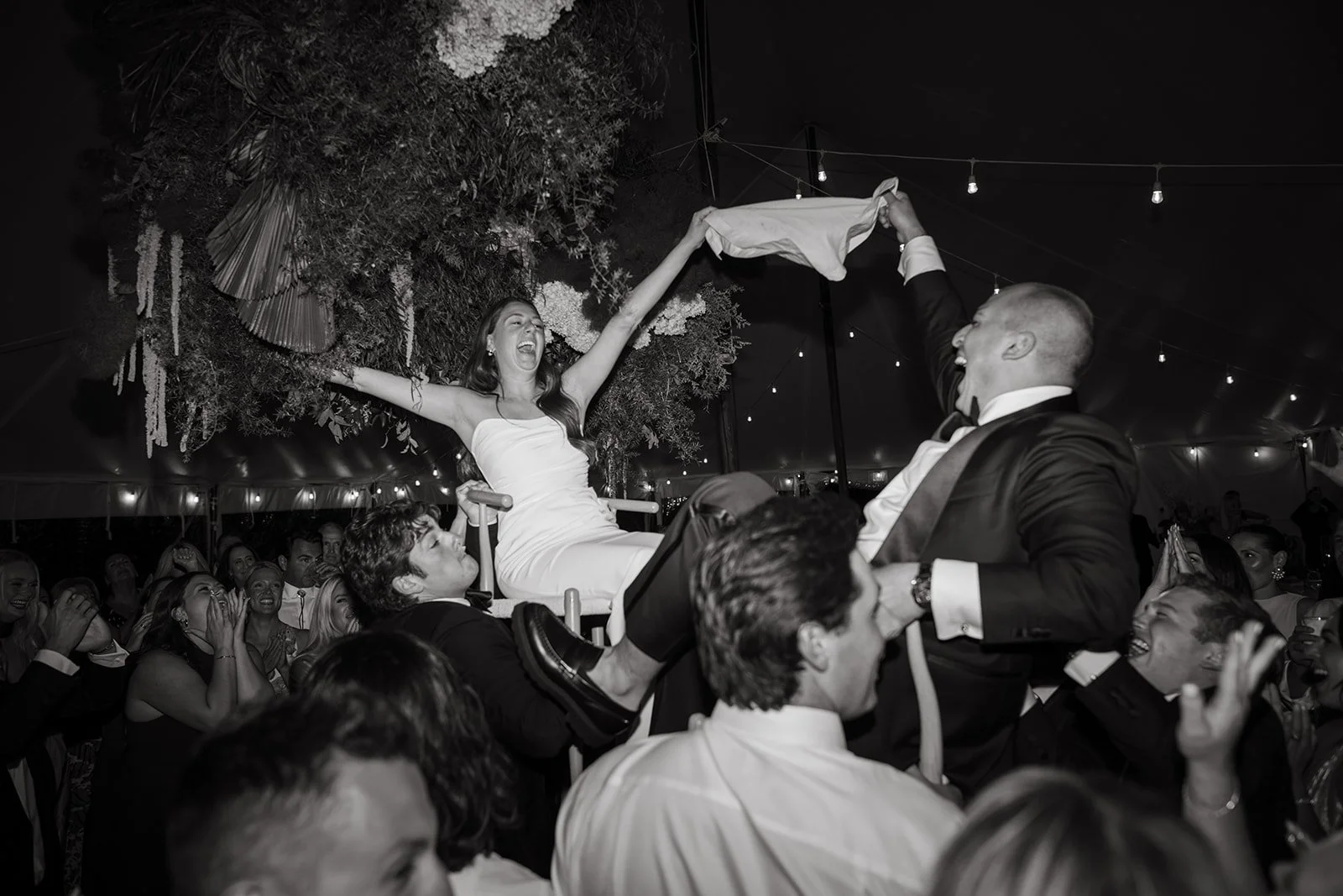 sydney-louis-aspen-wedding-preview-176.jpg