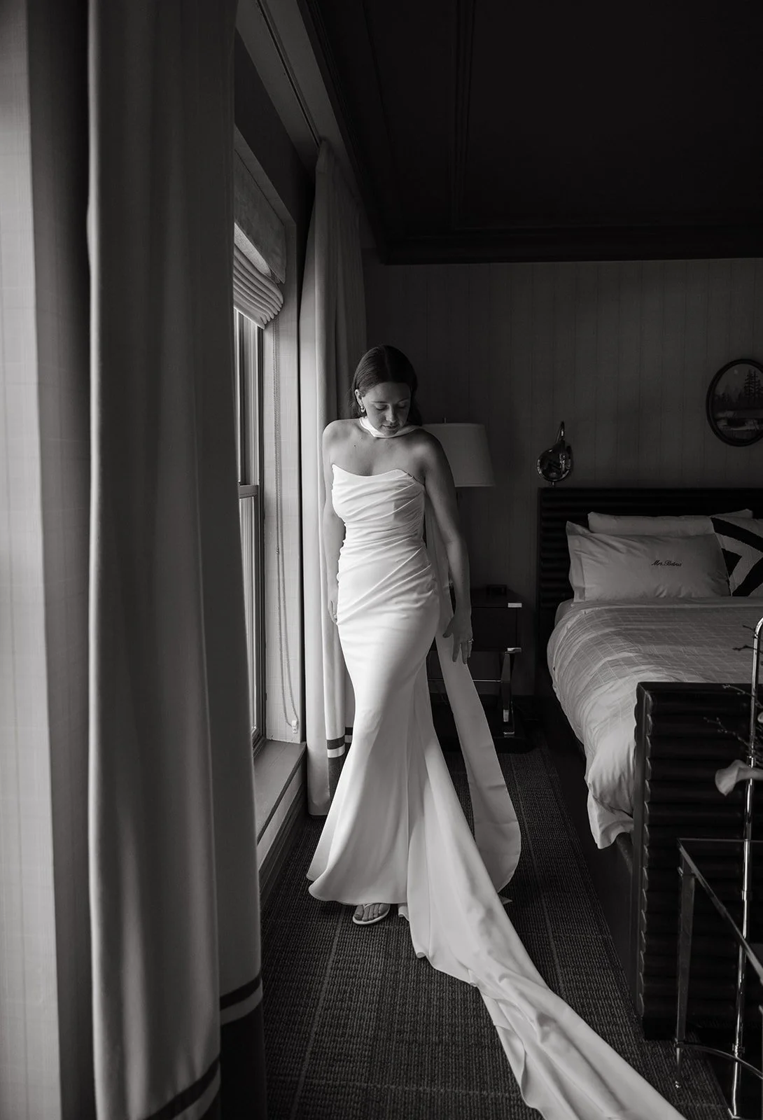 sydney-louis-aspen-wedding-preview-13.jpg