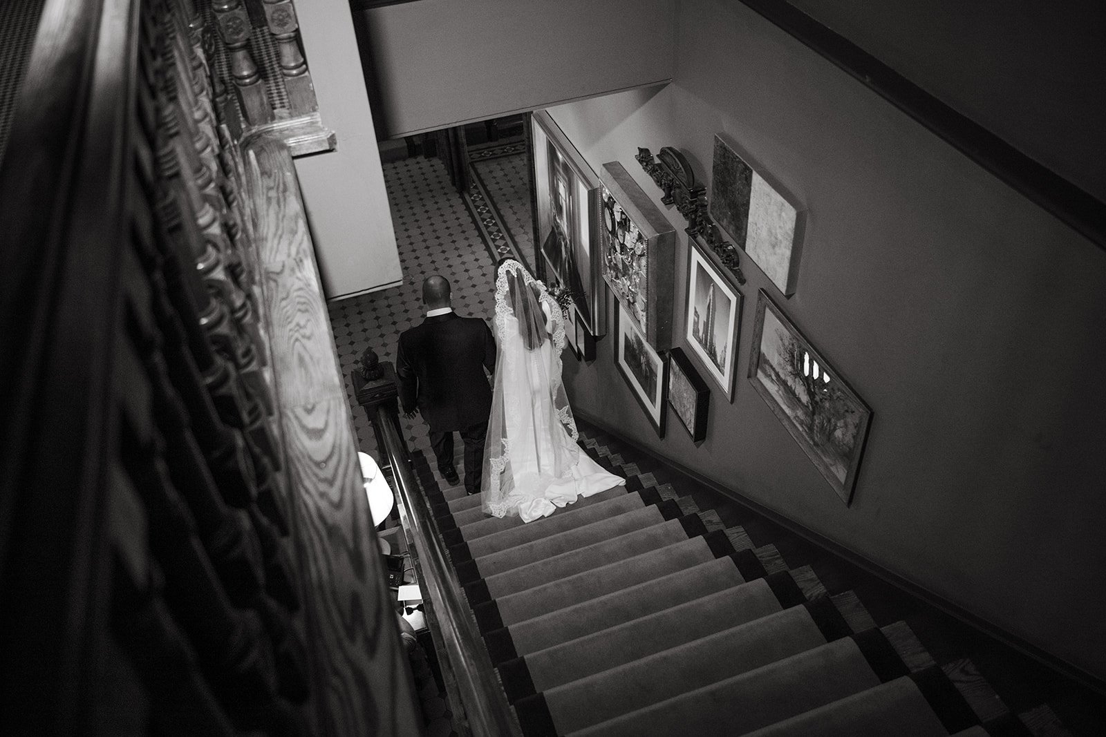 sydney-louis-aspen-wedding-preview-23.jpg