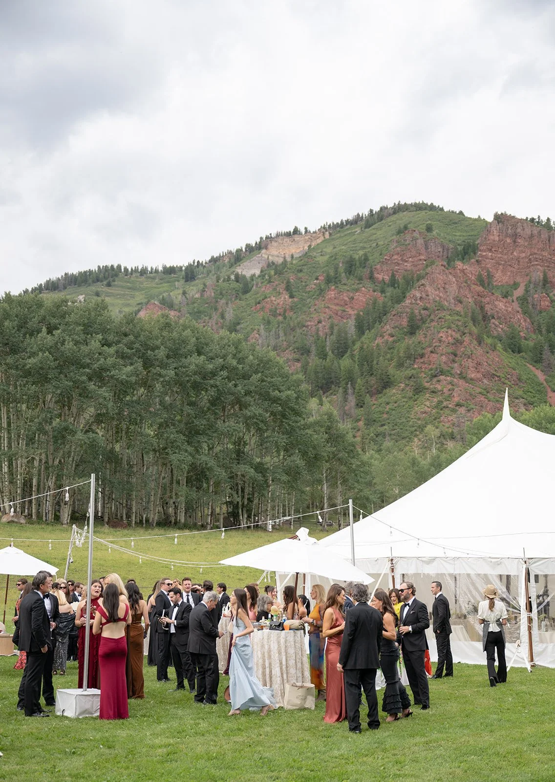 sydney-louis-aspen-wedding-preview-41.jpg
