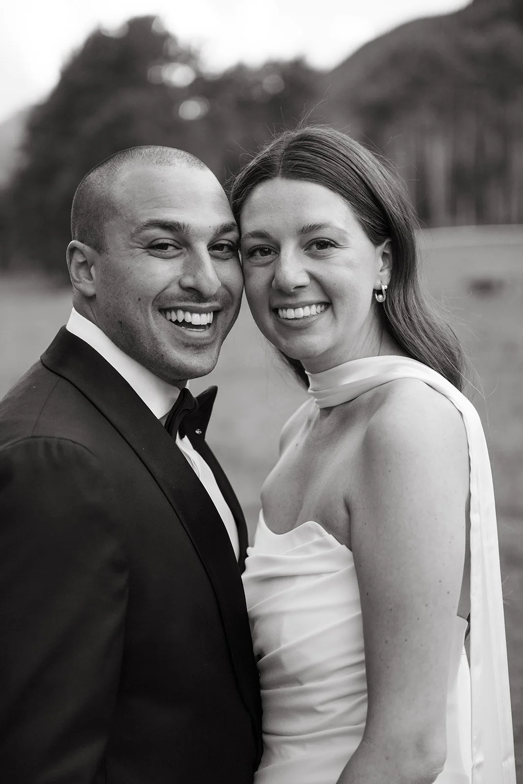 sydney-louis-aspen-wedding-preview-134.jpg