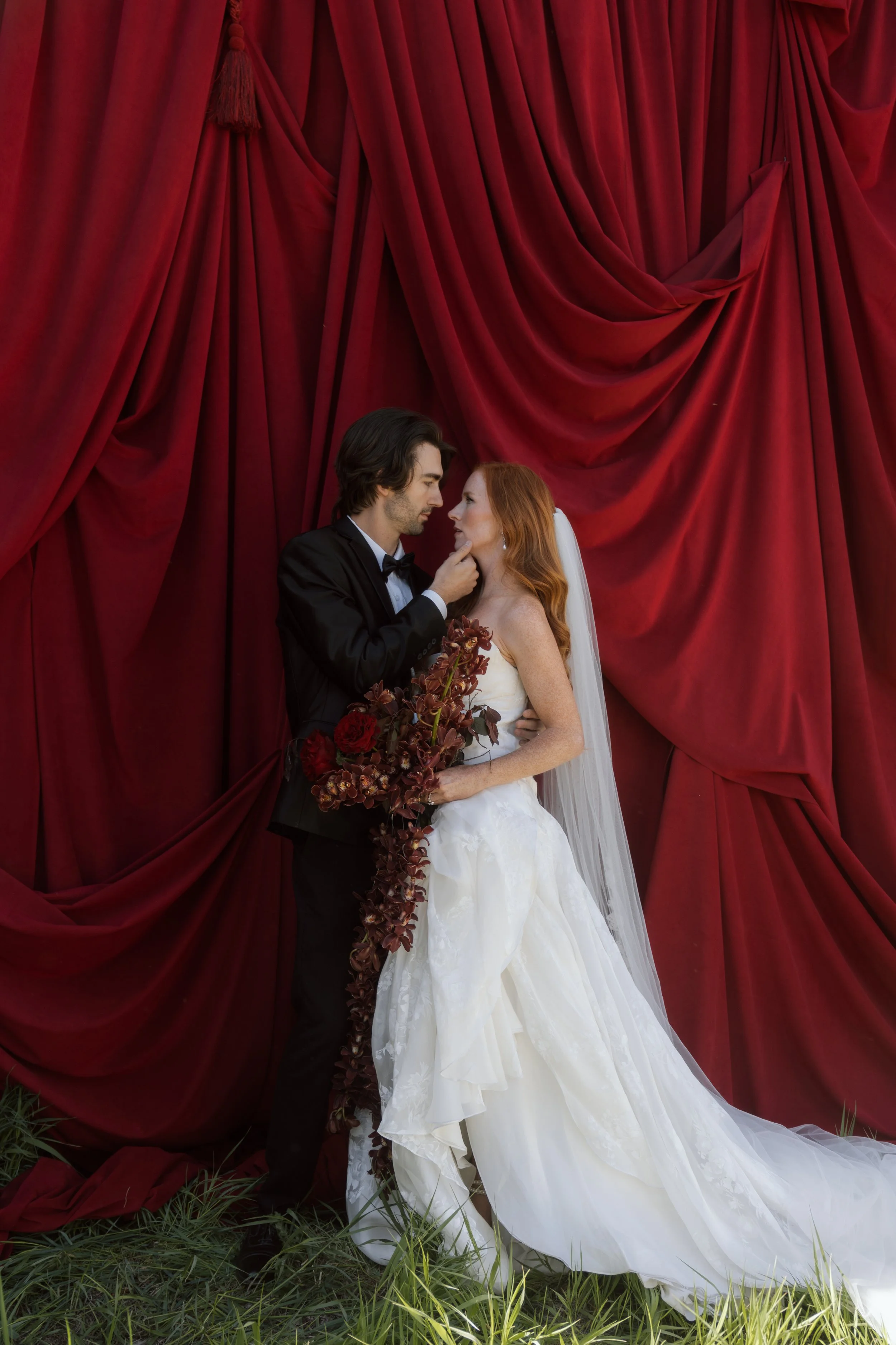 Greystone Castle Boulder Editorial Wedding-580.jpg