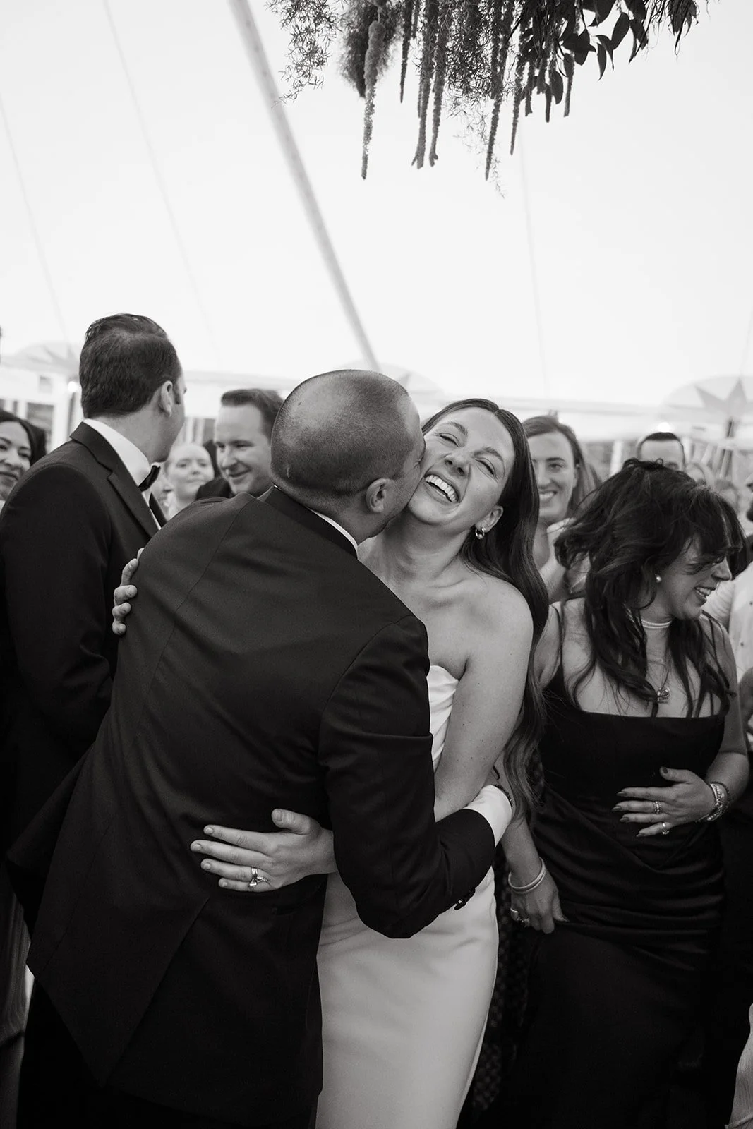 sydney-louis-aspen-wedding-preview-148.jpg