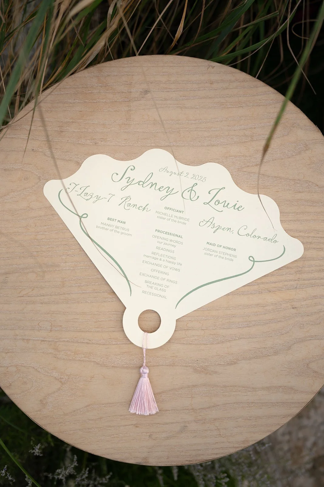 sydney-louis-aspen-wedding-preview-163.jpg