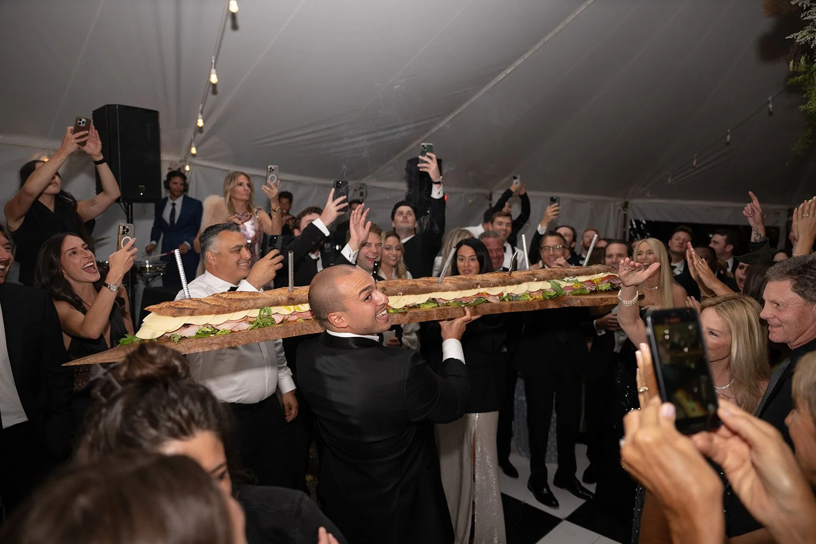 sydney-louis-aspen-wedding-preview-180.jpg