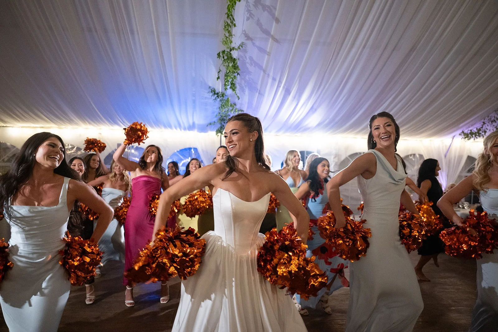brittany-wilson-camp-hale-wedding-preview-154_websize.jpg