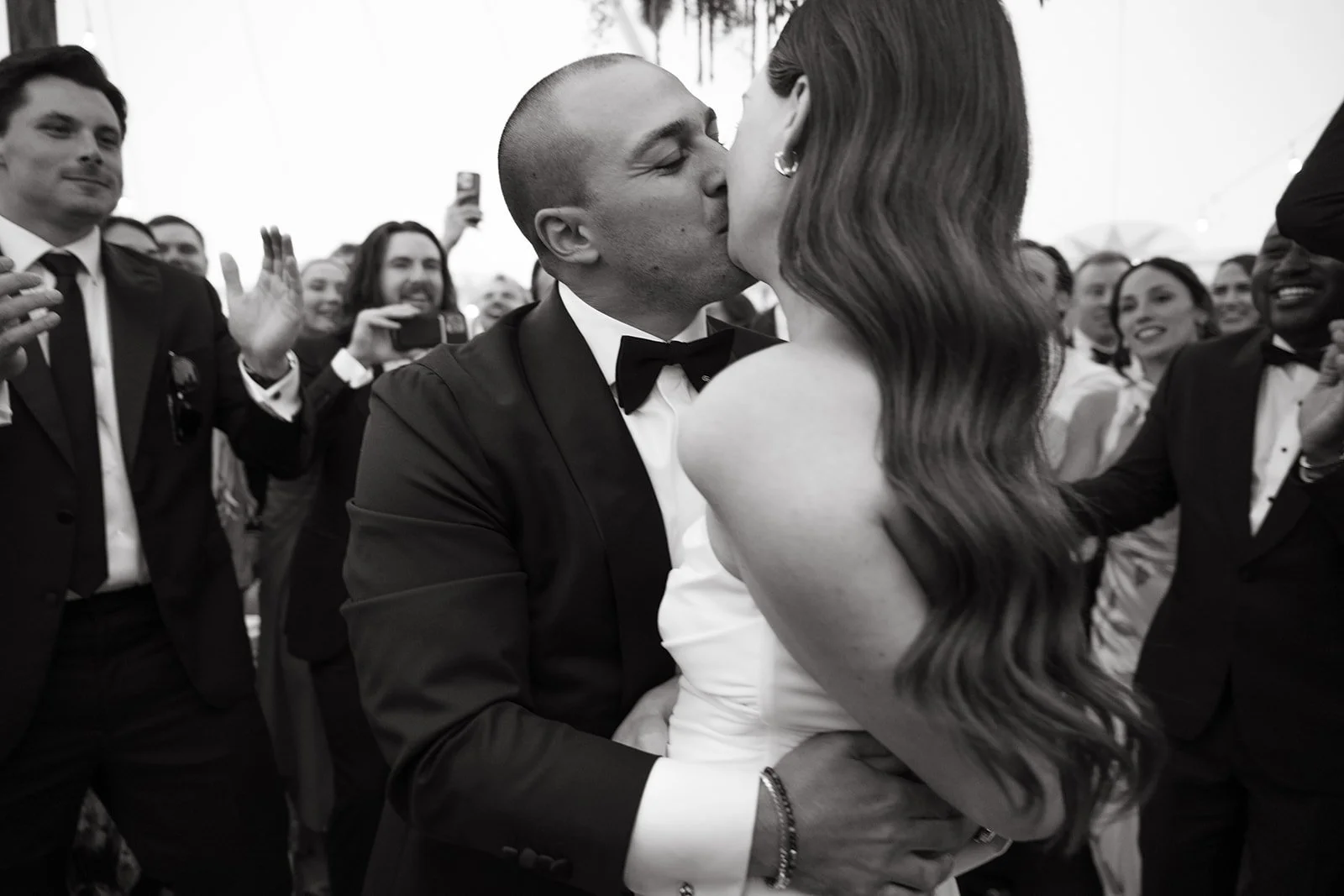 sydney-louis-aspen-wedding-preview-142.jpg