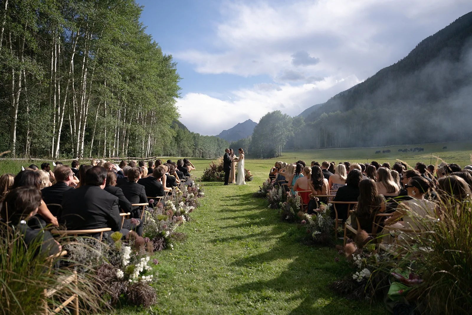 sydney-louis-aspen-wedding-preview-74.jpg
