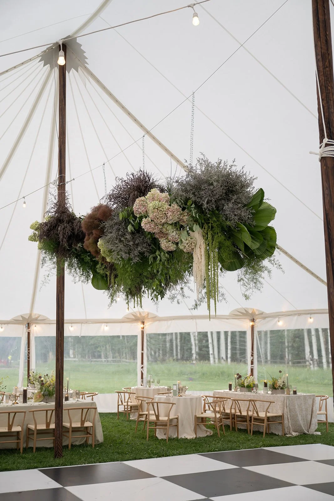 sydney-louis-aspen-wedding-preview-111.jpg