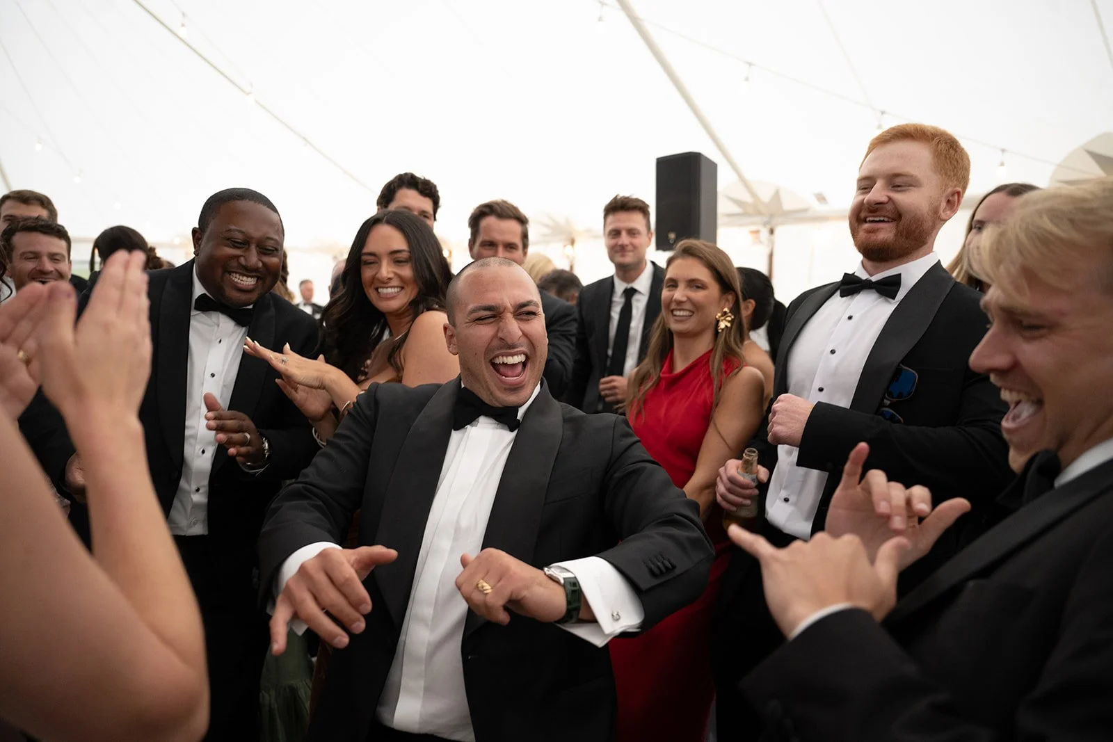 sydney-louis-aspen-wedding-preview-143.jpg