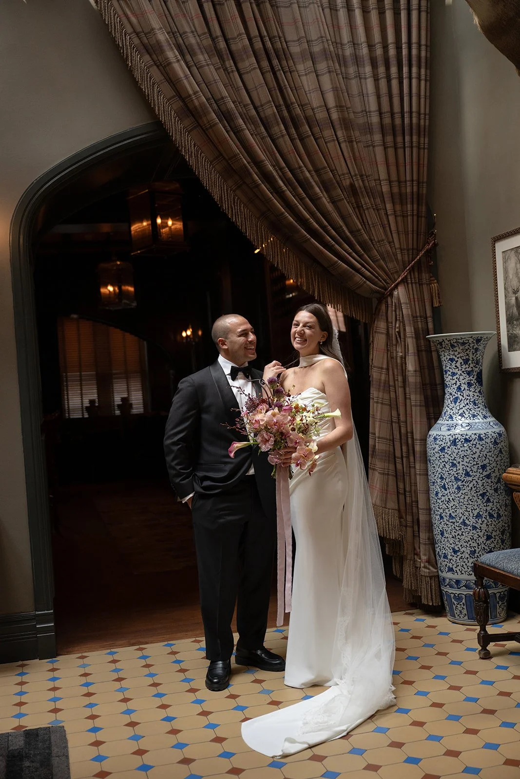 sydney-louis-aspen-wedding-preview-29.jpg