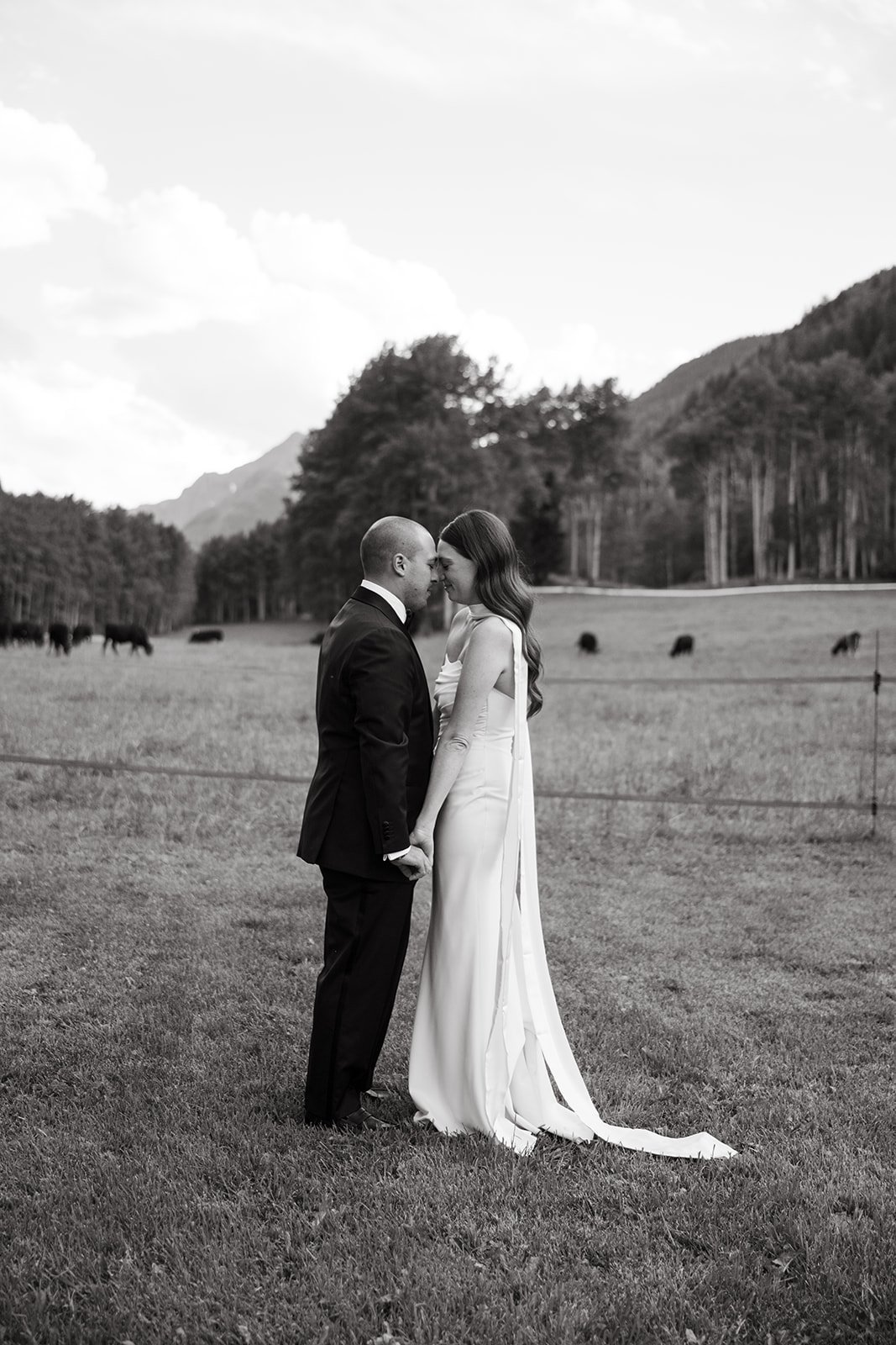 sydney-louis-aspen-wedding-preview-133.jpg