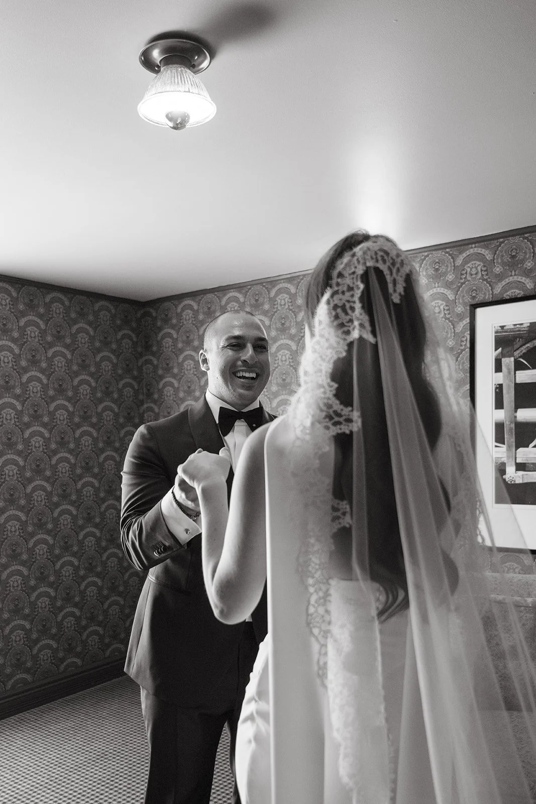 sydney-louis-aspen-wedding-preview-16.jpg