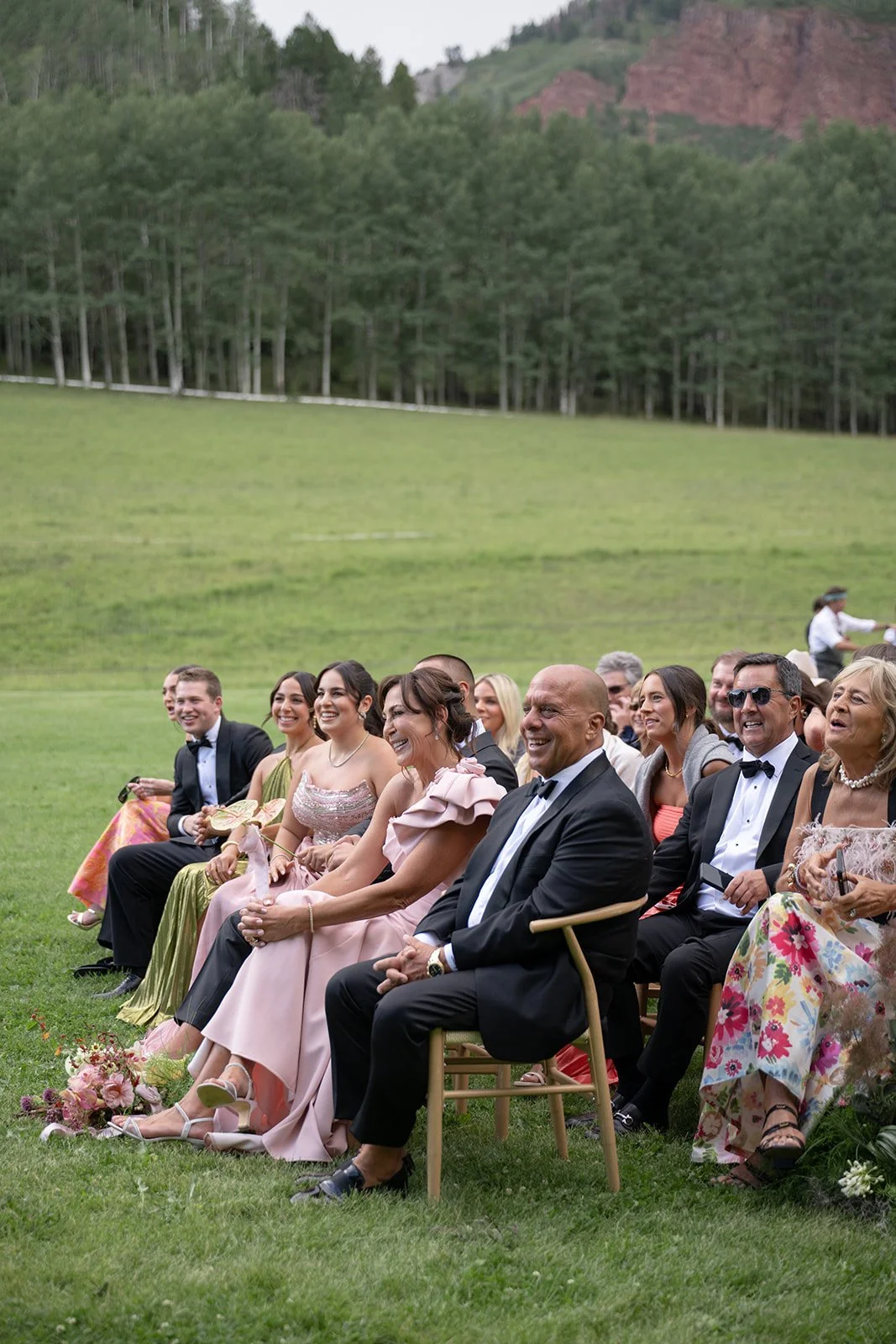 sydney-louis-aspen-wedding-preview-68.jpg