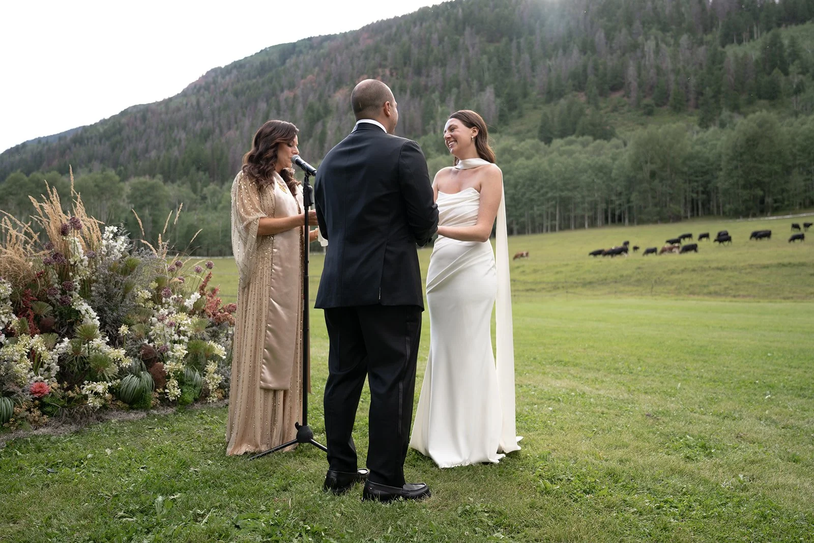 sydney-louis-aspen-wedding-preview-70.jpg