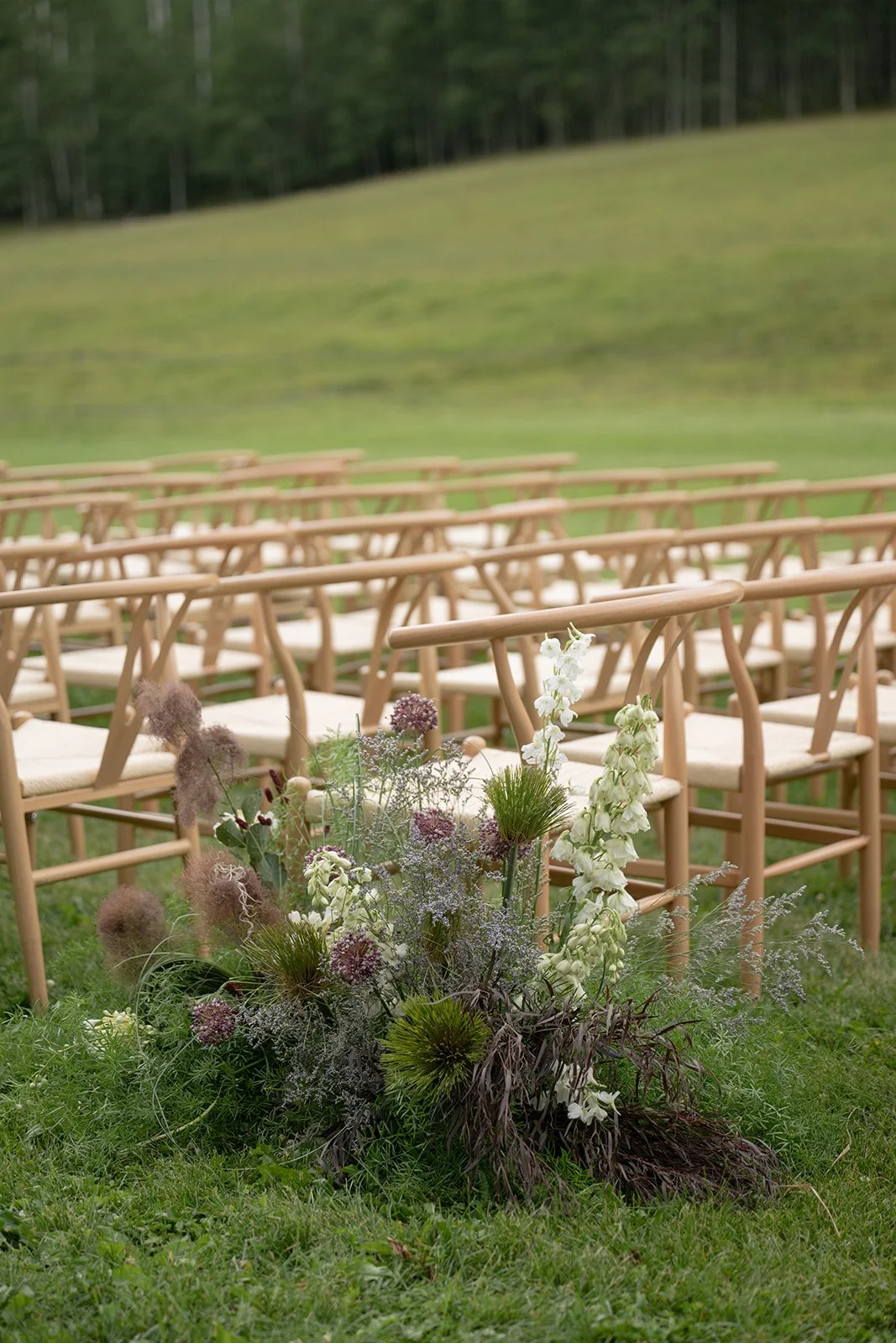sydney-louis-aspen-wedding-preview-37.jpg