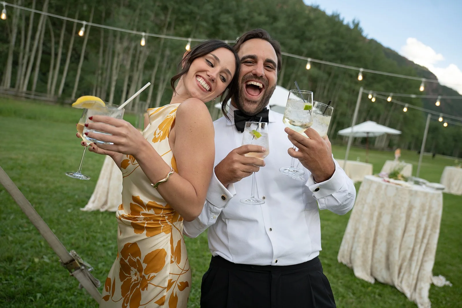 sydney-louis-aspen-wedding-preview-138.jpg
