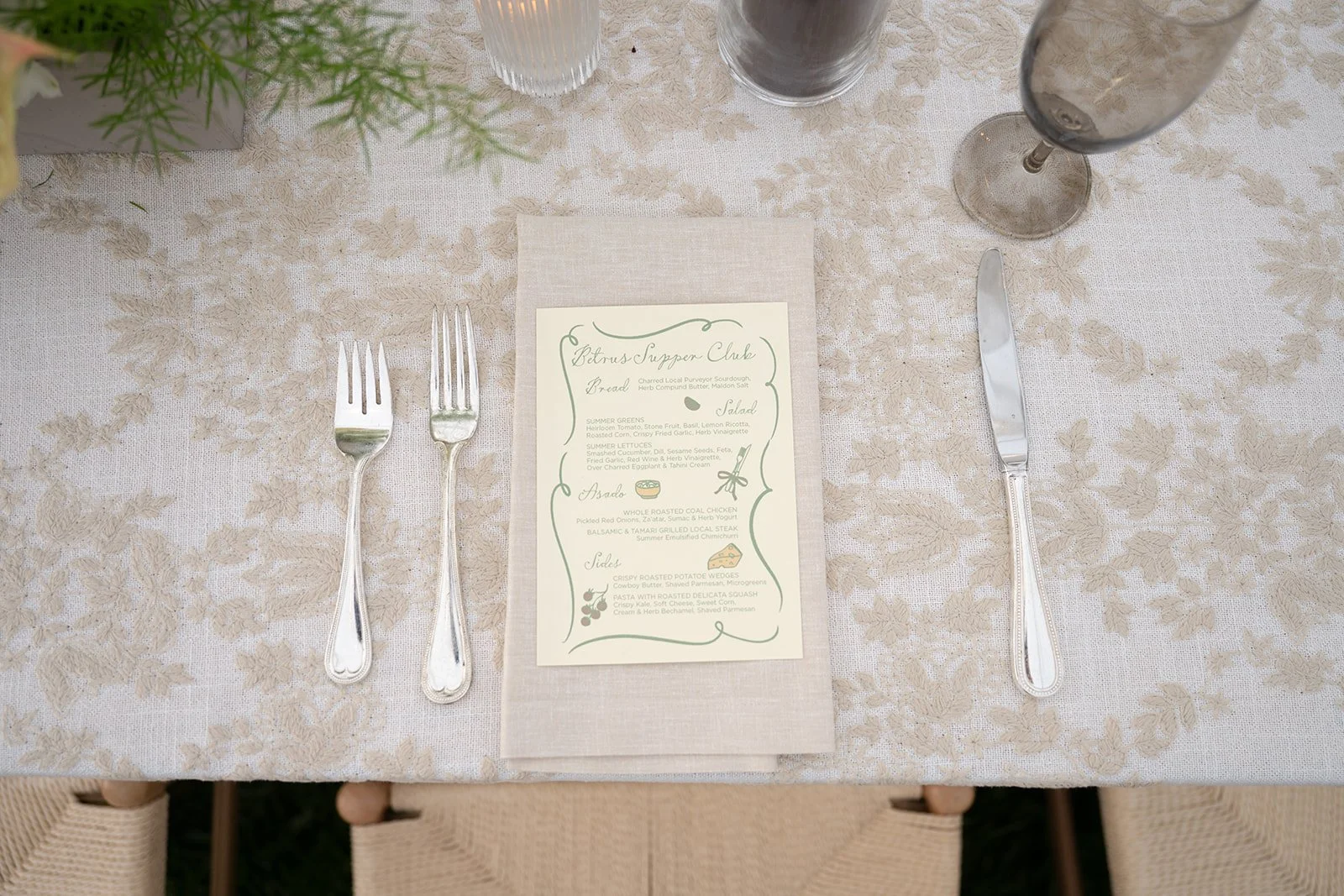 sydney-louis-aspen-wedding-preview-122.jpg