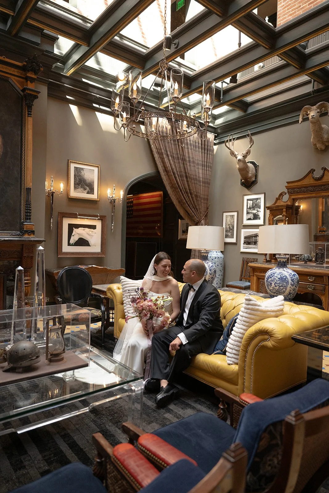 sydney-louis-aspen-wedding-preview-27.jpg