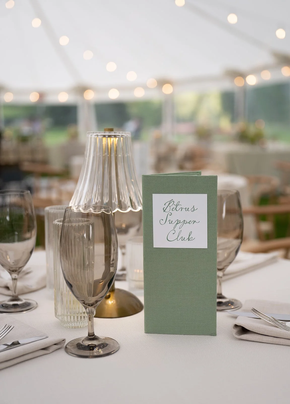 sydney-louis-aspen-wedding-preview-105.jpg