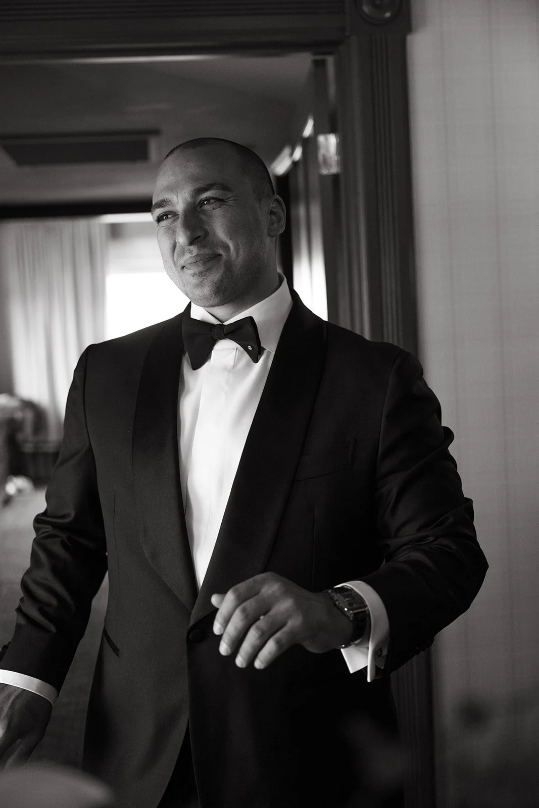 sydney-louis-aspen-wedding-preview-22.jpg