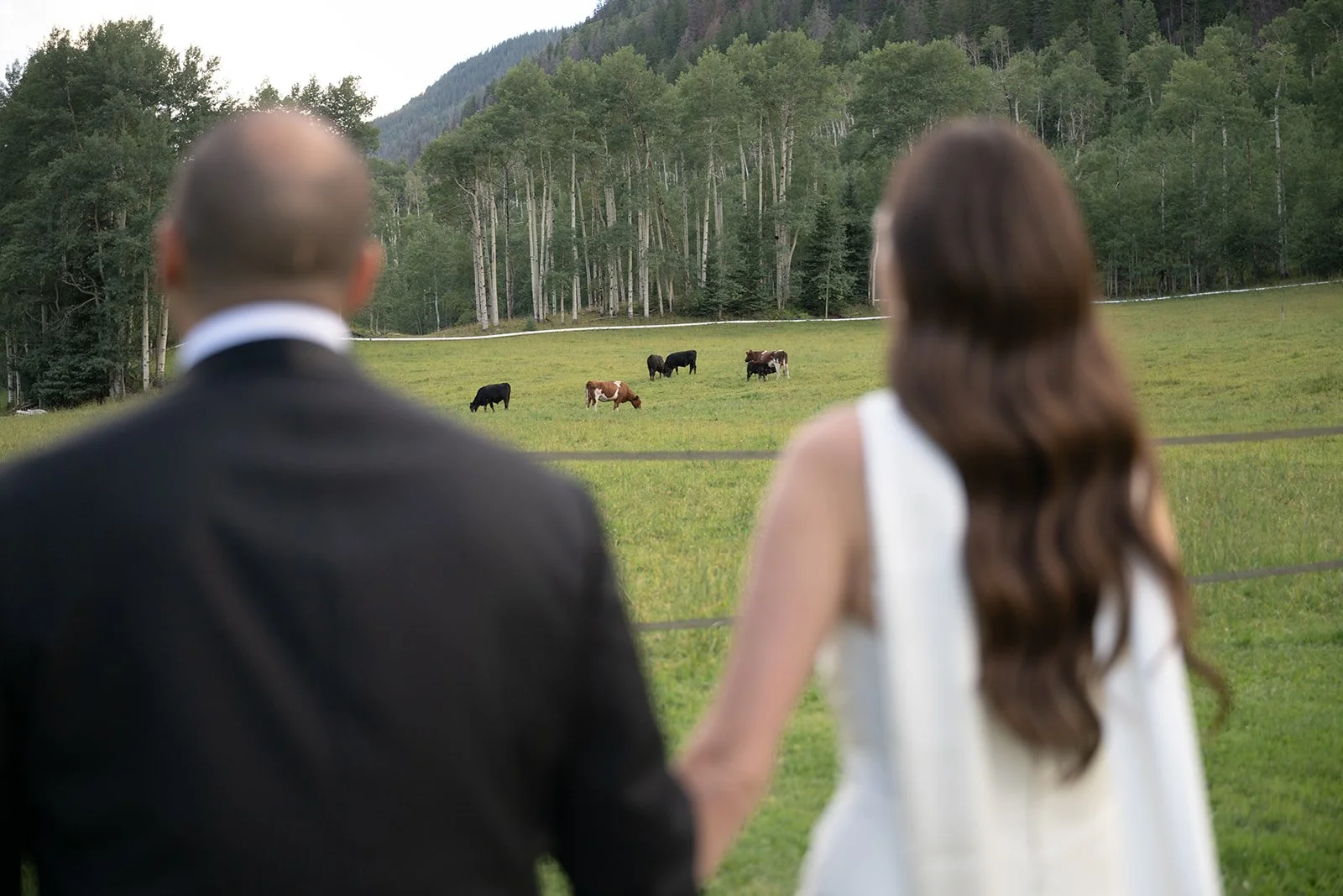 sydney-louis-aspen-wedding-preview-131.jpg