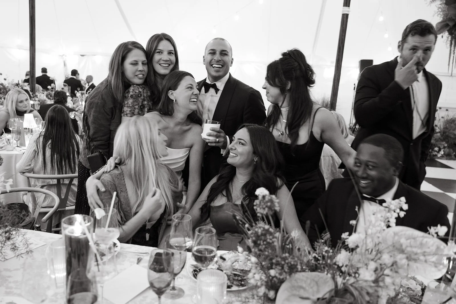 sydney-louis-aspen-wedding-preview-166.jpg