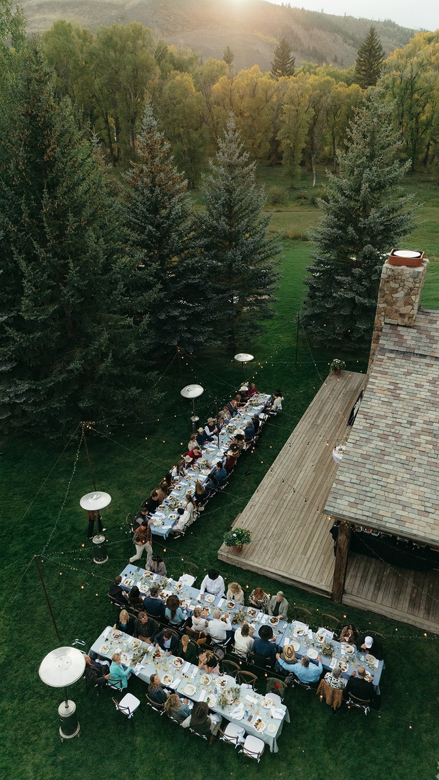 DJI_20250919182854_0392_D.jpg