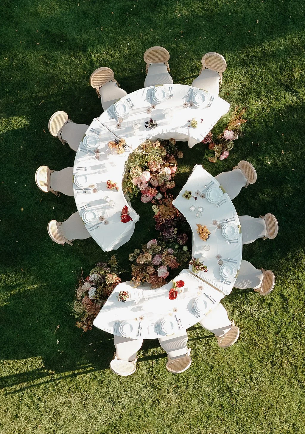 DJI_20251014170107_0606_D.jpg
