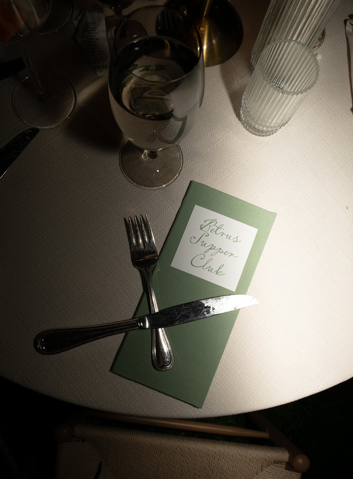 sydney-louis-aspen-wedding-preview-174.jpg