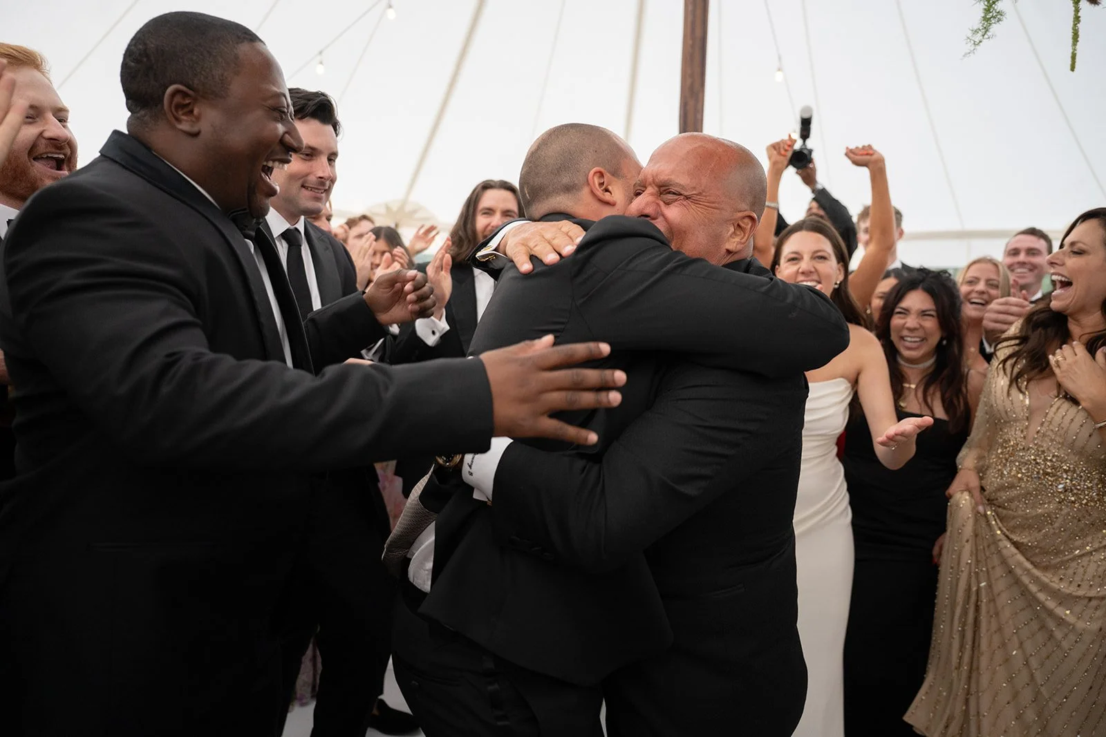 sydney-louis-aspen-wedding-preview-145.jpg