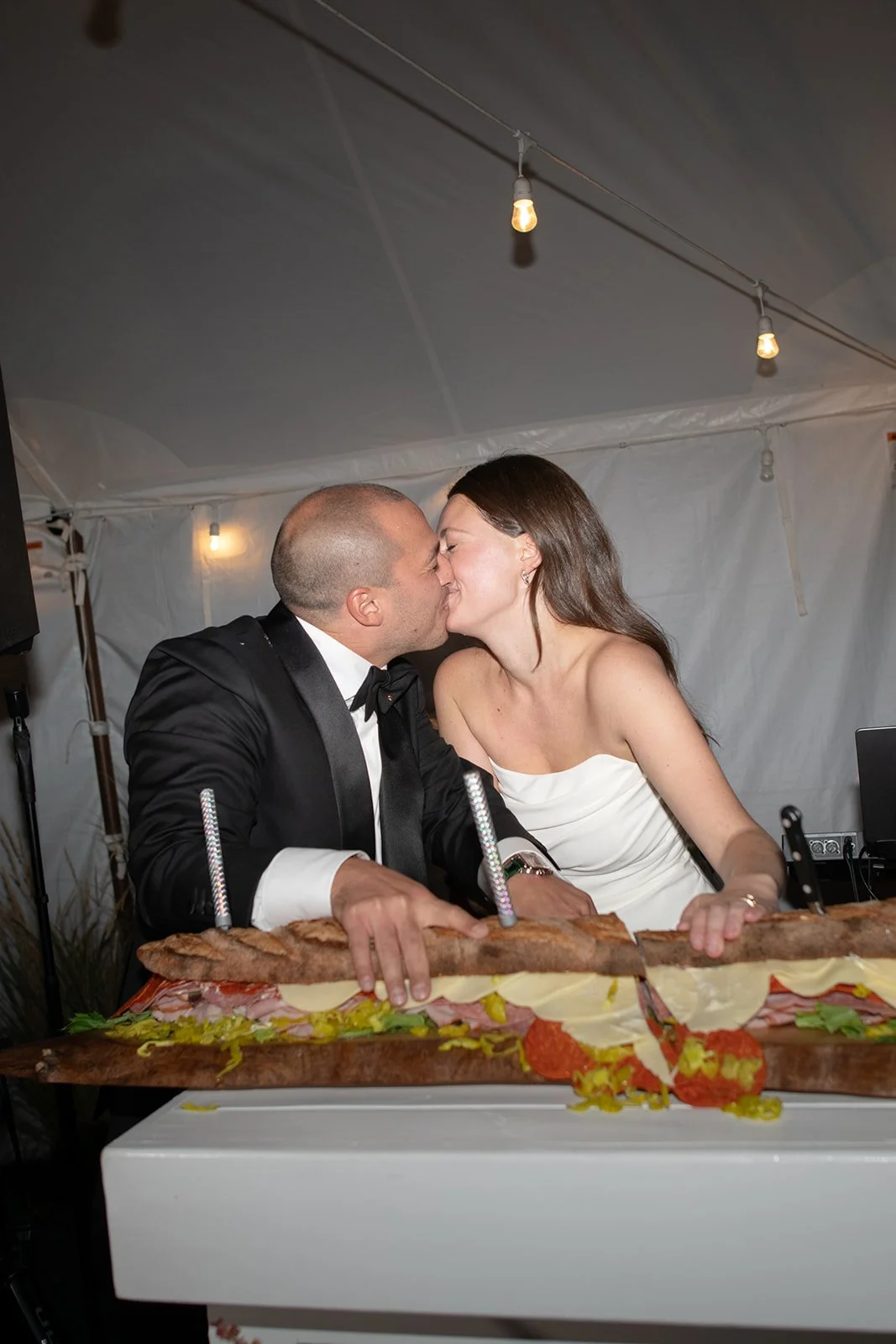 sydney-louis-aspen-wedding-preview-186.jpg