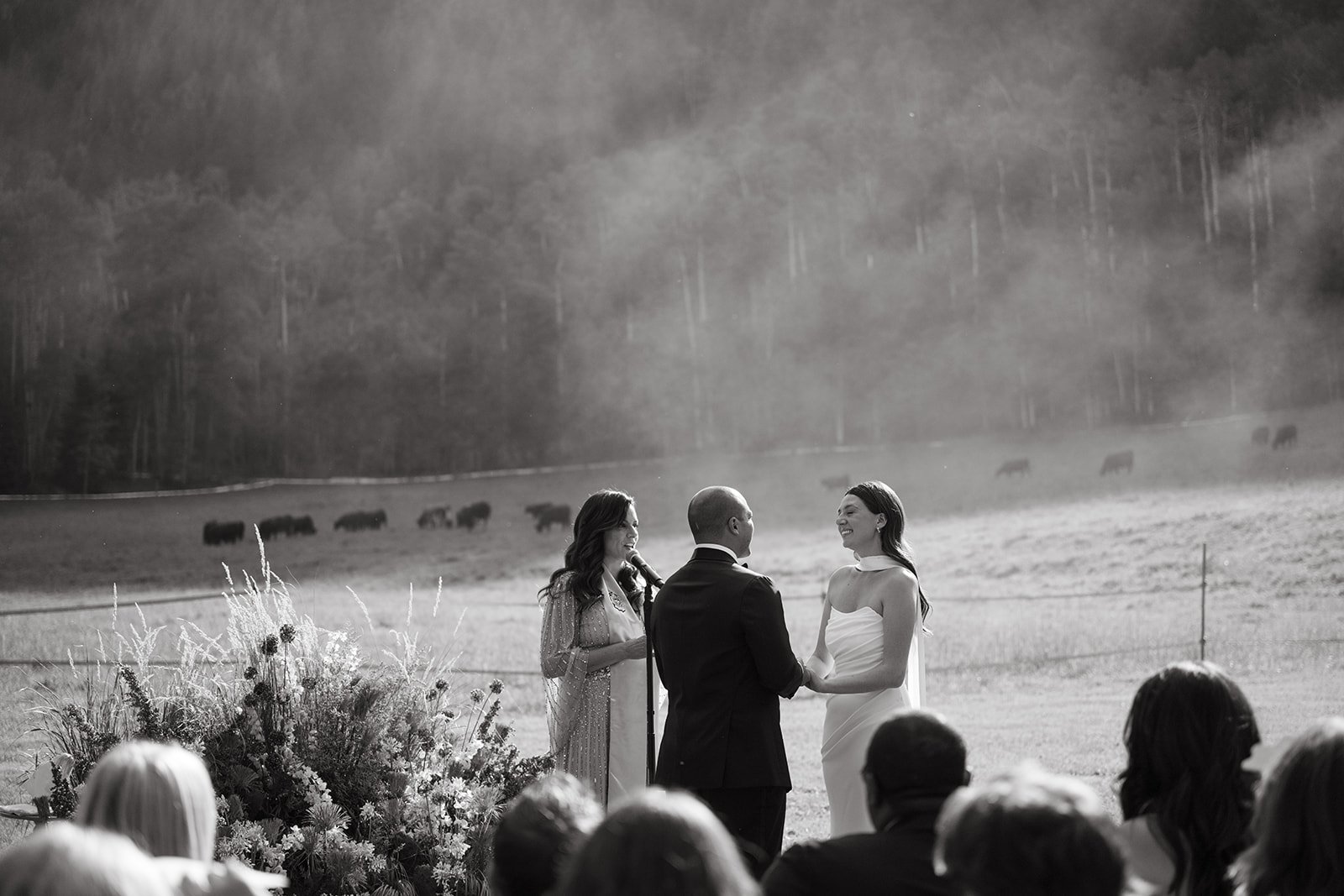 sydney-louis-aspen-wedding-preview-75.jpg
