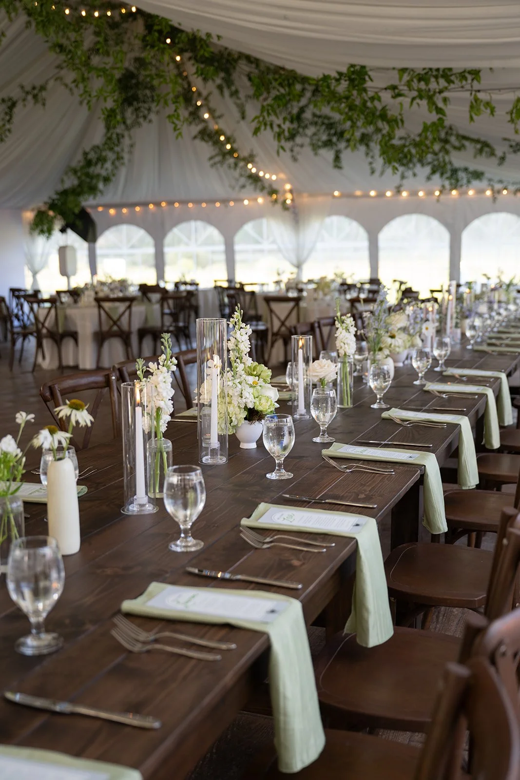 brittany-wilson-camp-hale-wedding-preview-107_websize.jpg