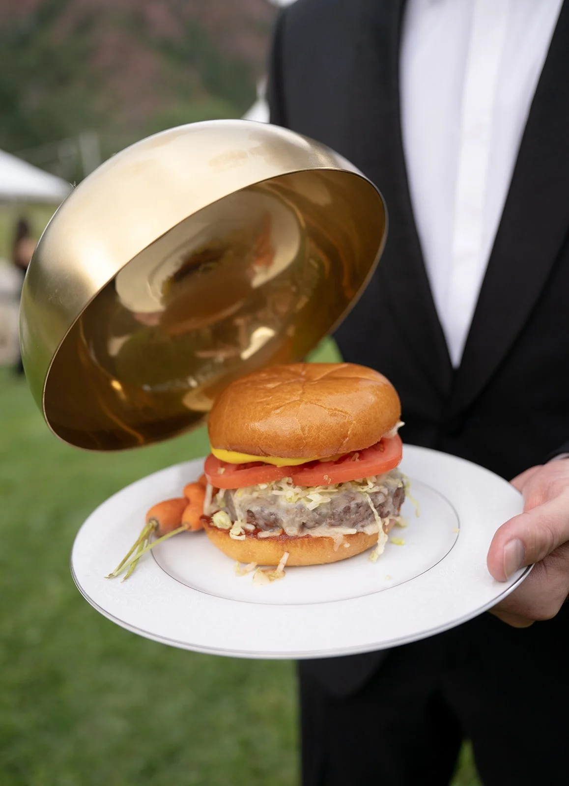 sydney-louis-aspen-wedding-preview-80.jpg