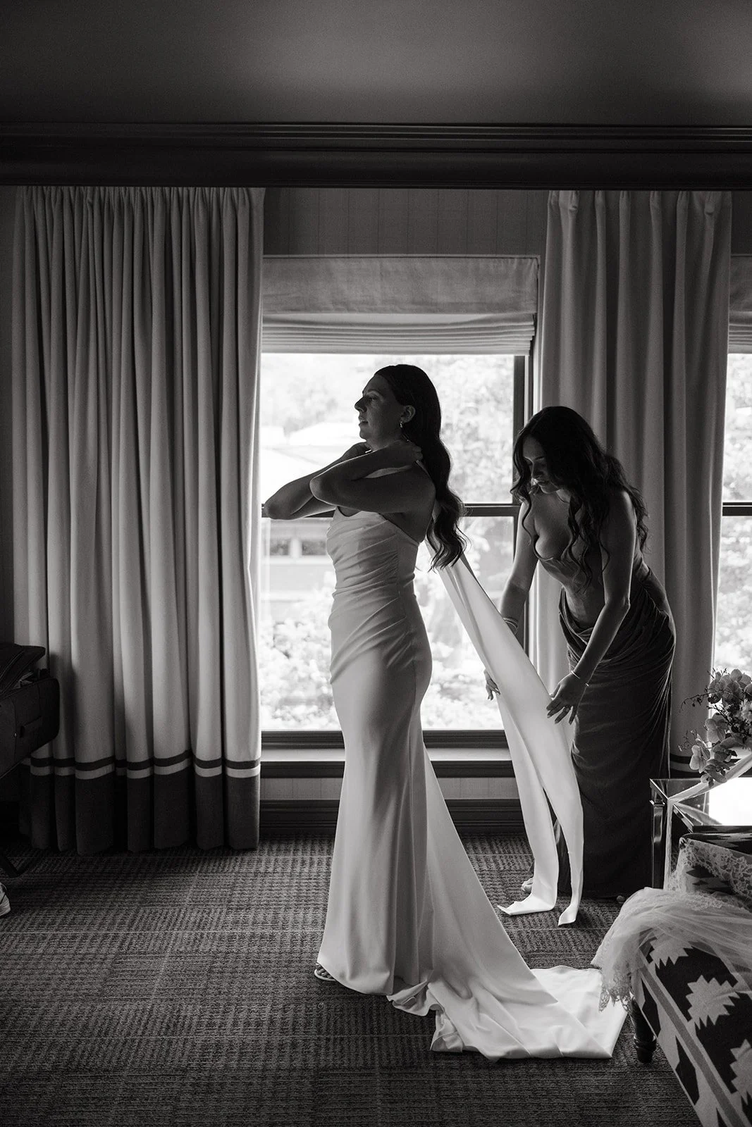 sydney-louis-aspen-wedding-preview-12.jpg