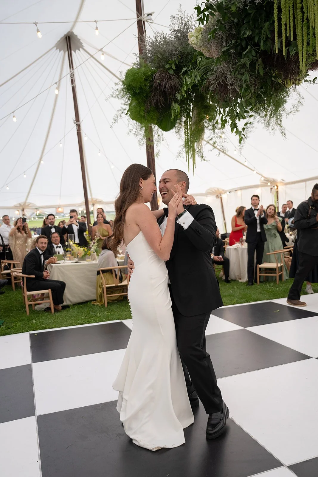 sydney-louis-aspen-wedding-preview-139.jpg