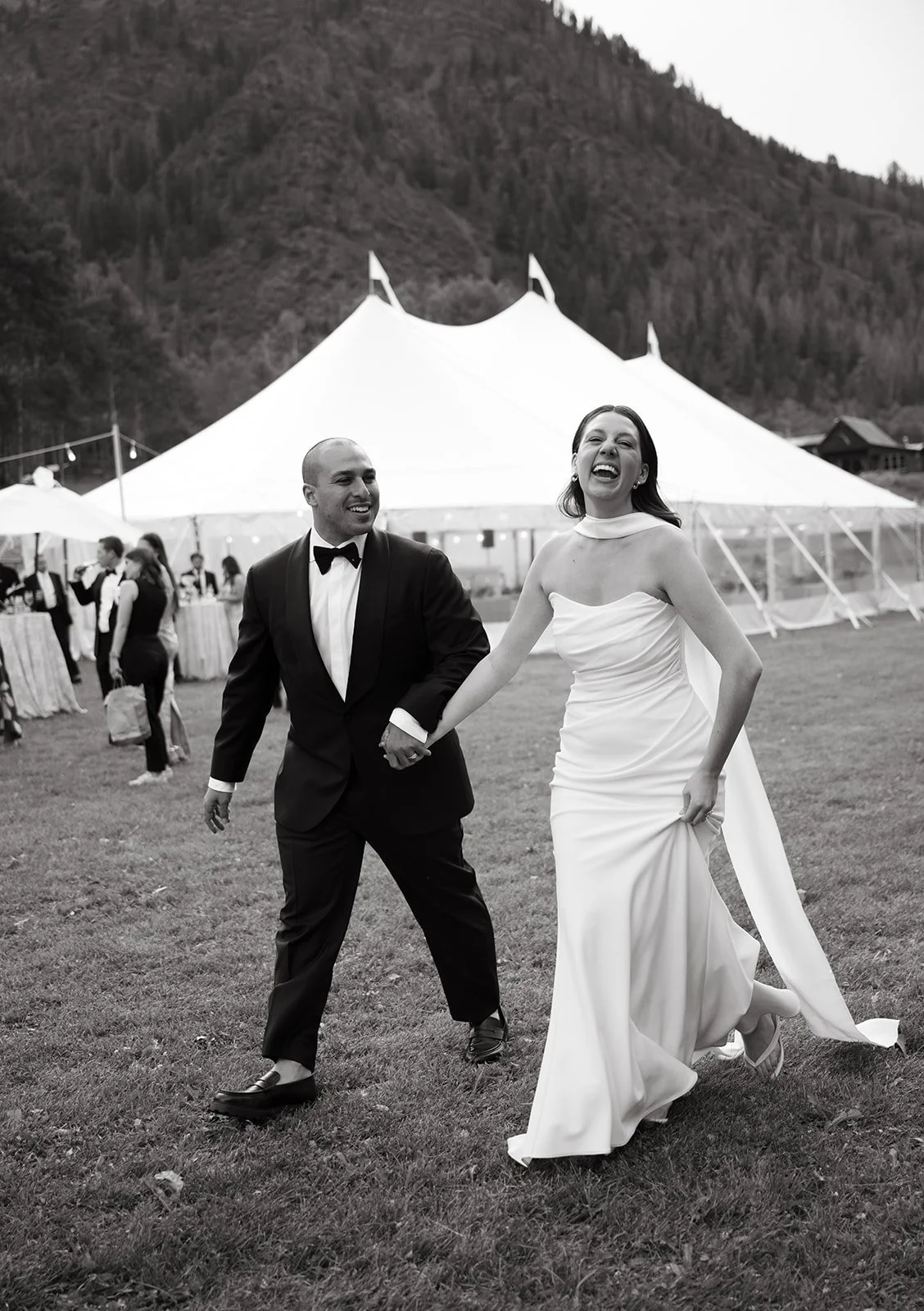 sydney-louis-aspen-wedding-preview-95.jpg