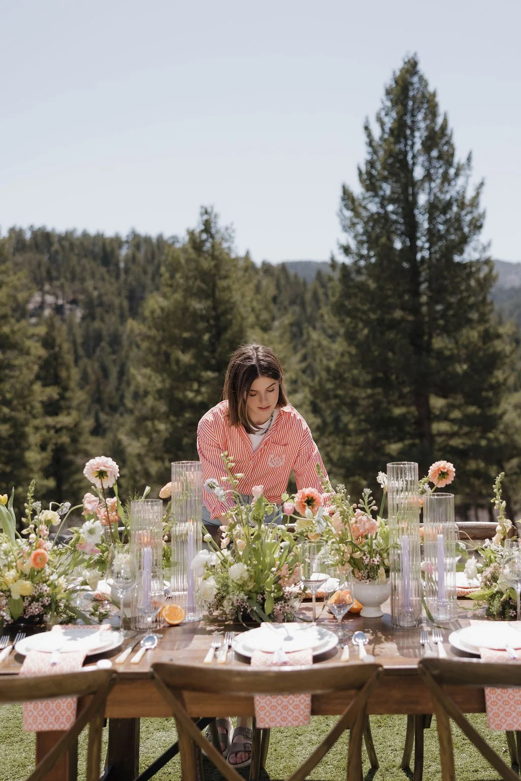 SarahBeranekPhoto235.jpg