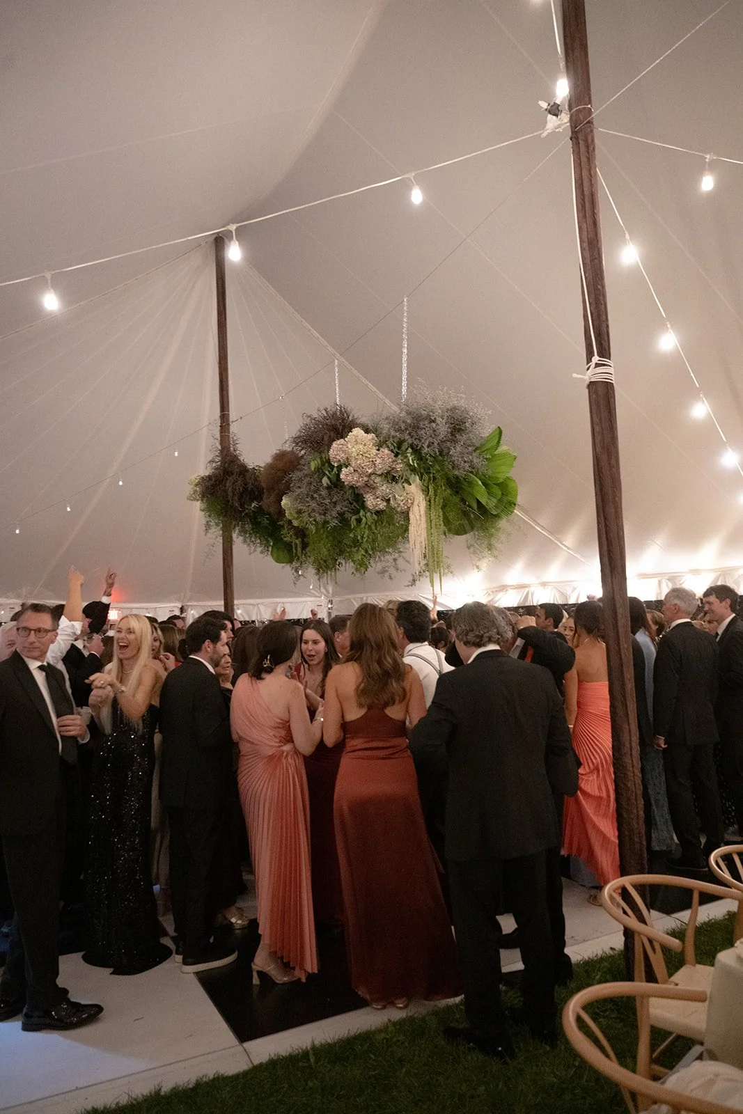 sydney-louis-aspen-wedding-preview-177.jpg