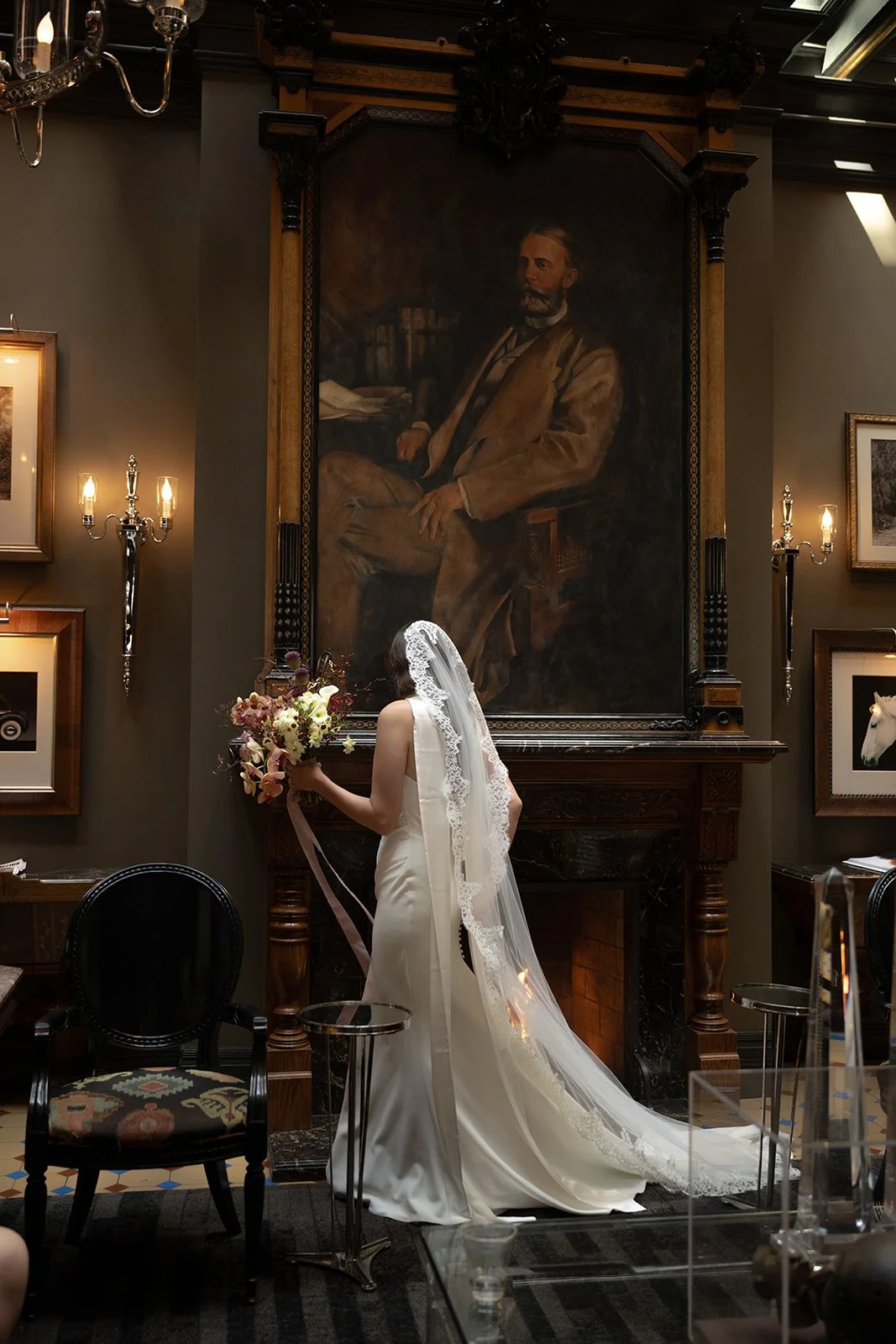 sydney-louis-aspen-wedding-preview-28.jpg