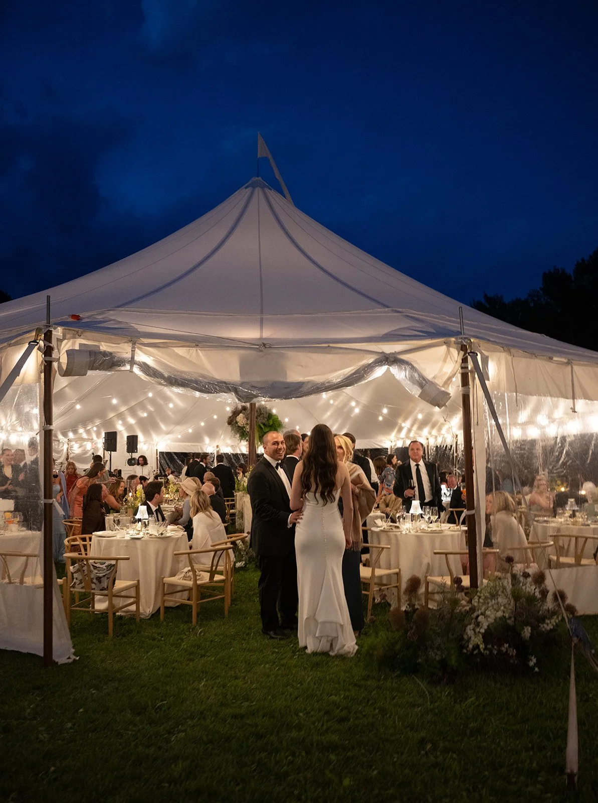 sydney-louis-aspen-wedding-preview-170.jpg