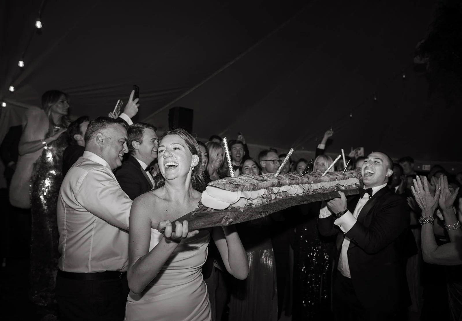 sydney-louis-aspen-wedding-preview-183.jpg