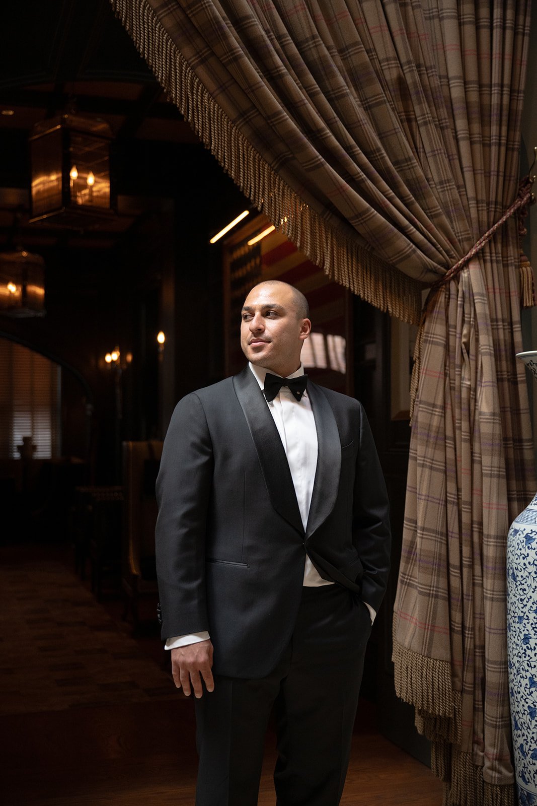 sydney-louis-aspen-wedding-preview-30.jpg