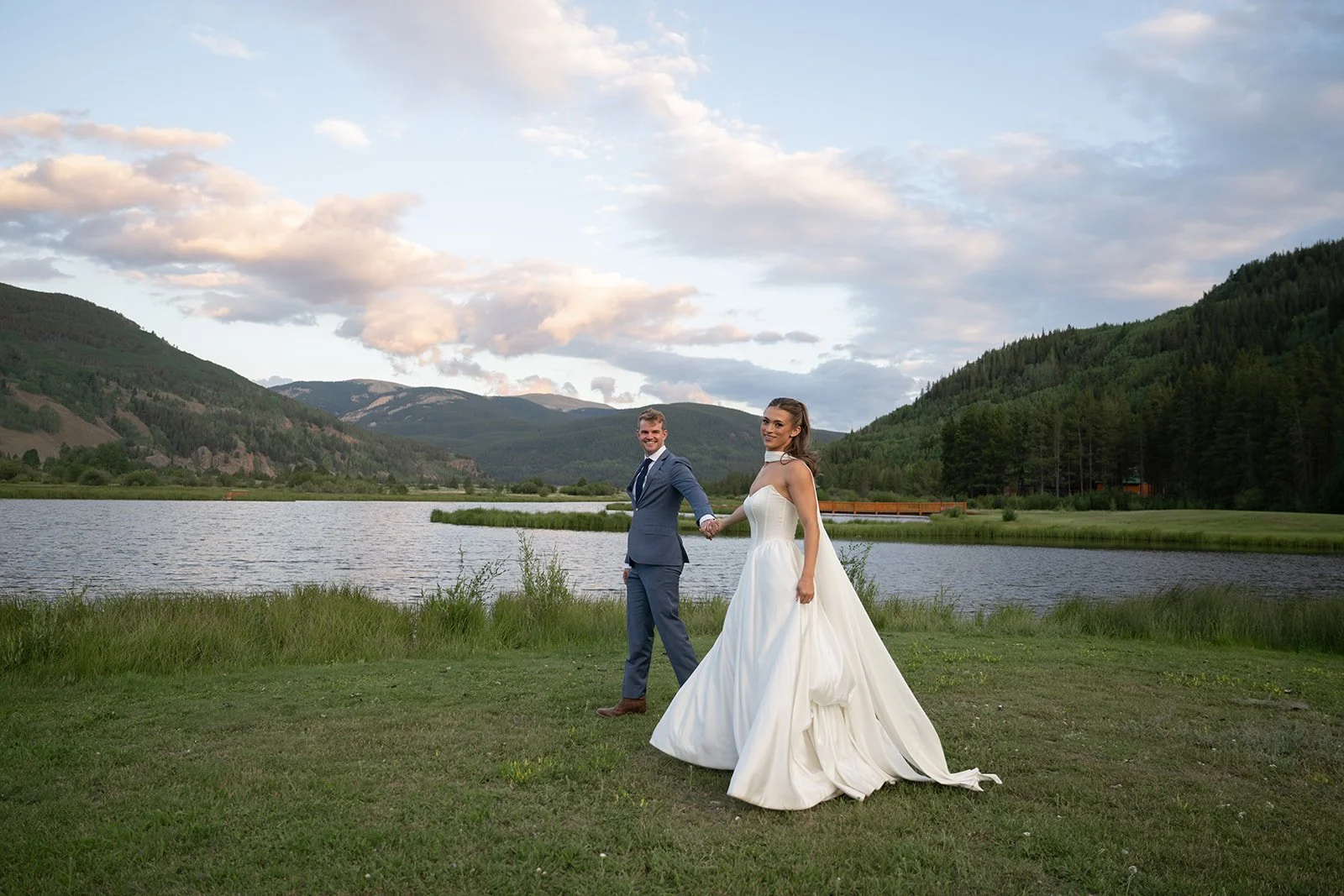 brittany-wilson-camp-hale-wedding-preview-122_websize.jpg