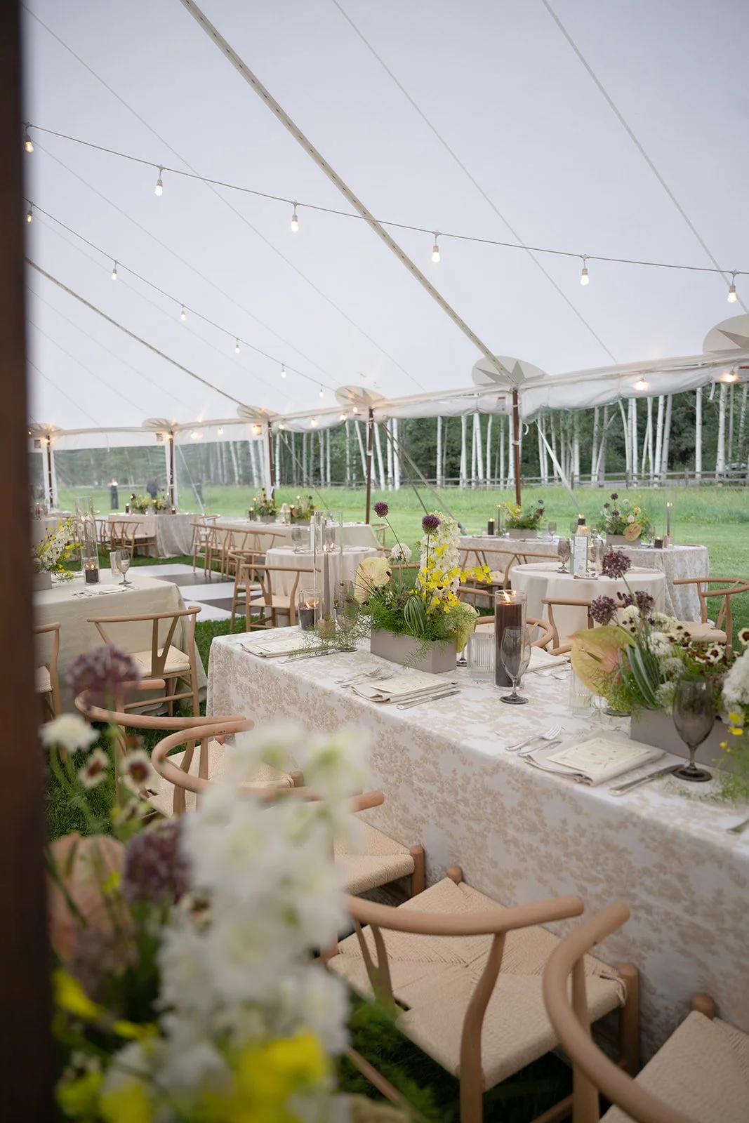 sydney-louis-aspen-wedding-preview-115.jpg