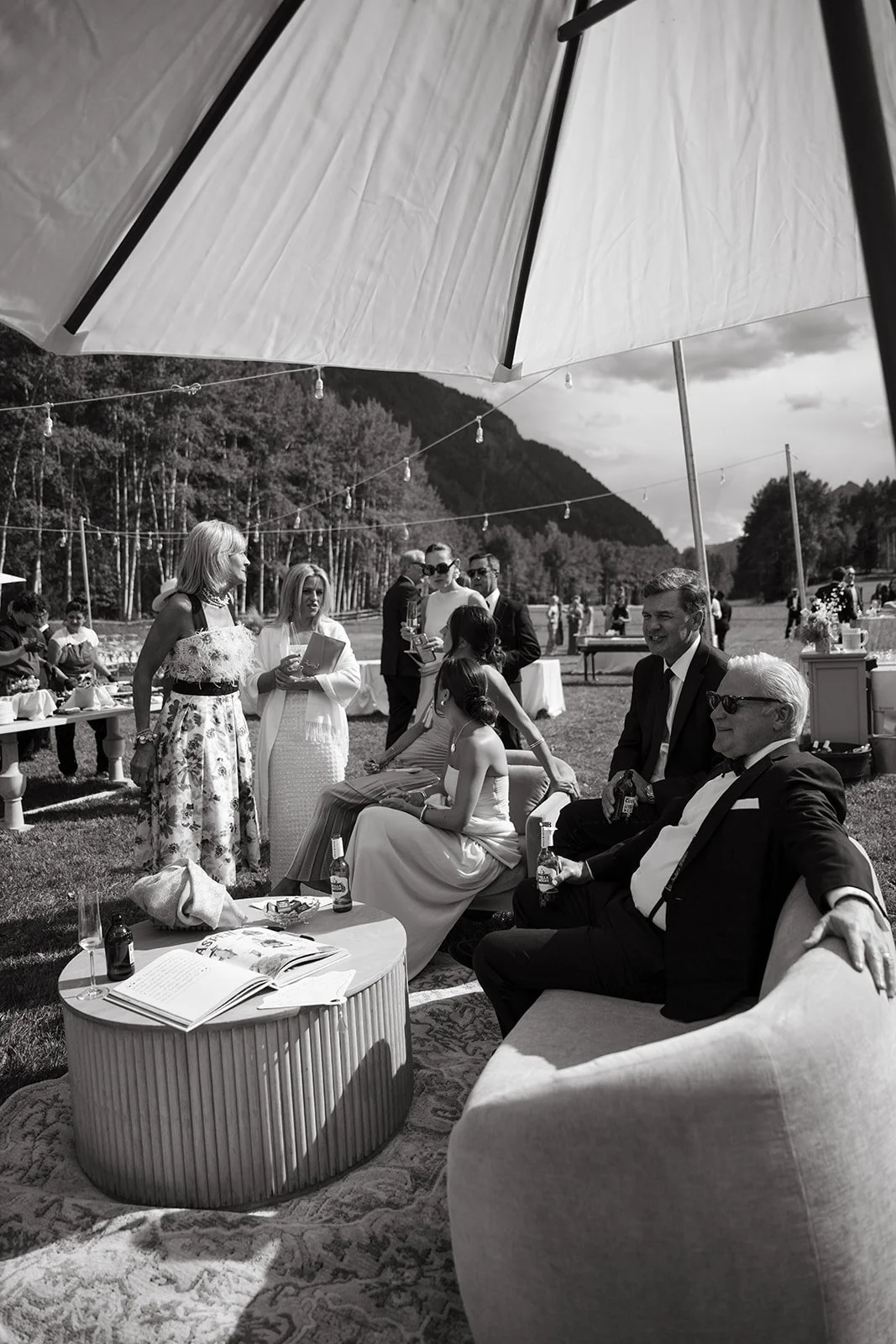 sydney-louis-aspen-wedding-preview-40.jpg